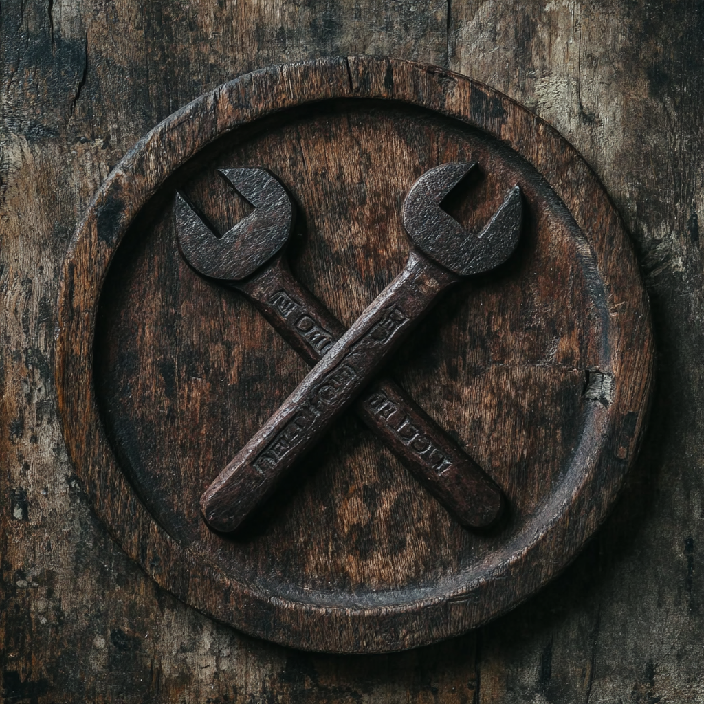 Carpenters