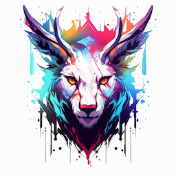 Animalism