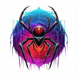 Arachnophilia
