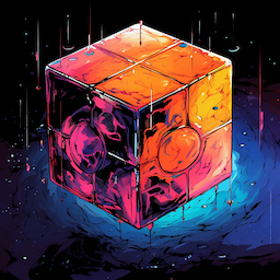 Clairtangent