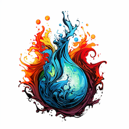 Elementalism