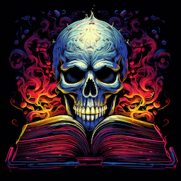 Mortician
