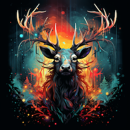 Primalist