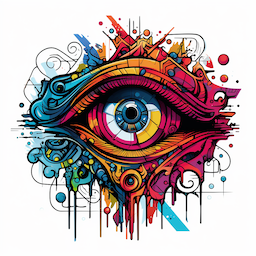 Psychometry