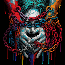 Puppeteer