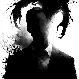 Shadowfell