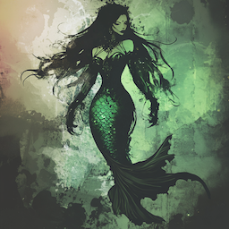 Siren