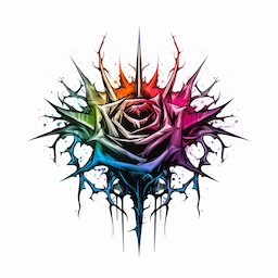 Thorn