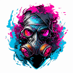 Toxin-Breather
