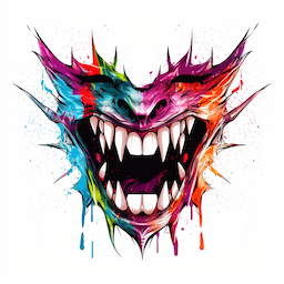 Vampirism