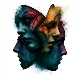 Visages