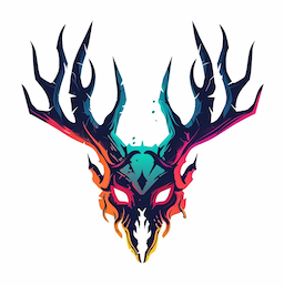 Wendigo